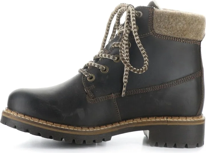 Hartt Waterproof Boot - Image 9
