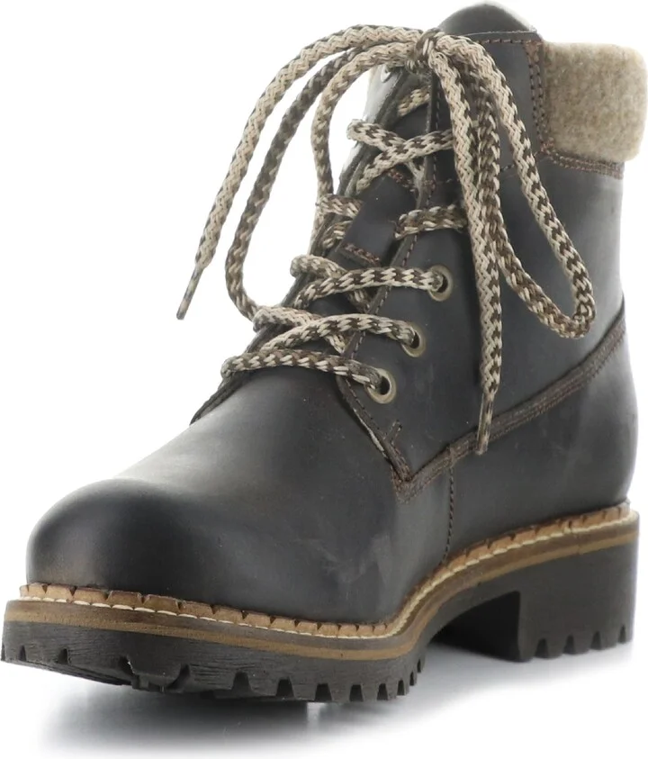Hartt Waterproof Boot - Image 10