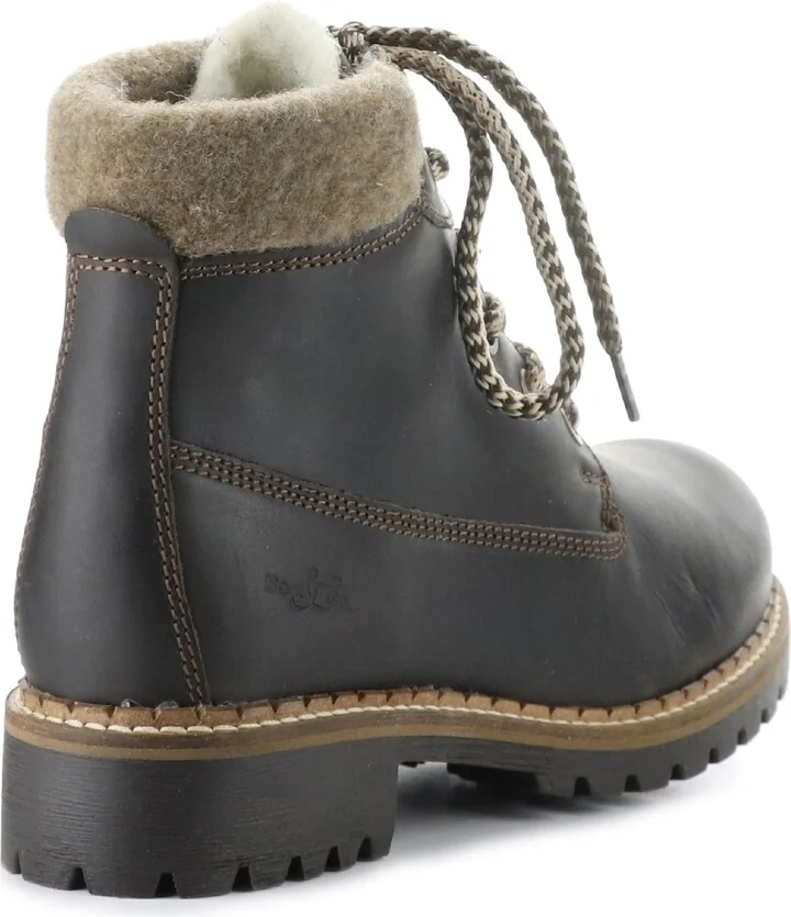 Hartt Waterproof Boot - Image 11