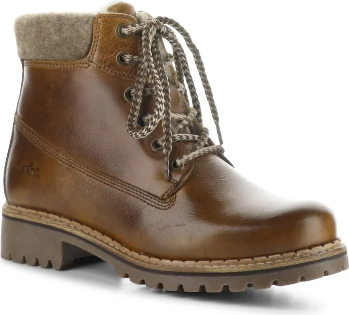 Hartt Waterproof Boot
