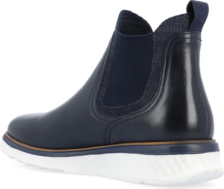 Hartwell Chelsea Boot - Image 2