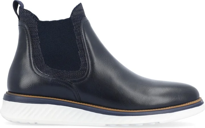 Hartwell Chelsea Boot - Image 3