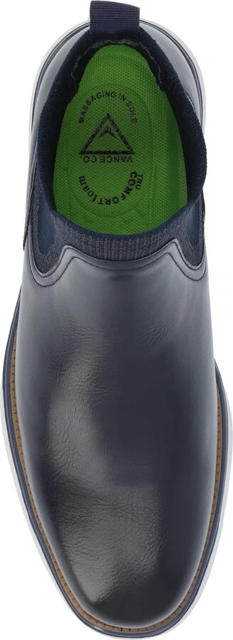Hartwell Chelsea Boot - Image 4