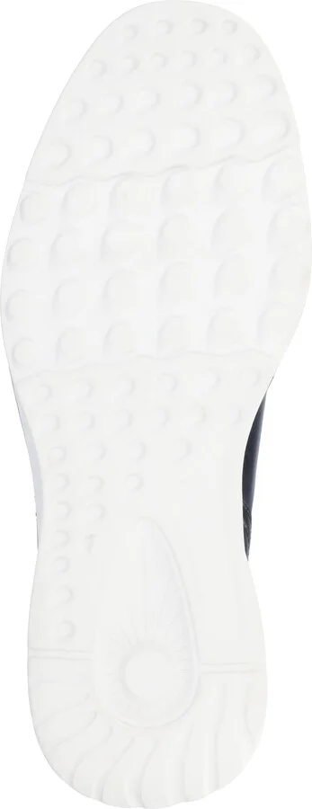 Hartwell Chelsea Boot - Image 5
