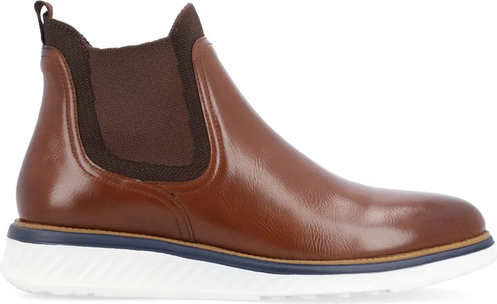 Hartwell Chelsea Boot - Image 8