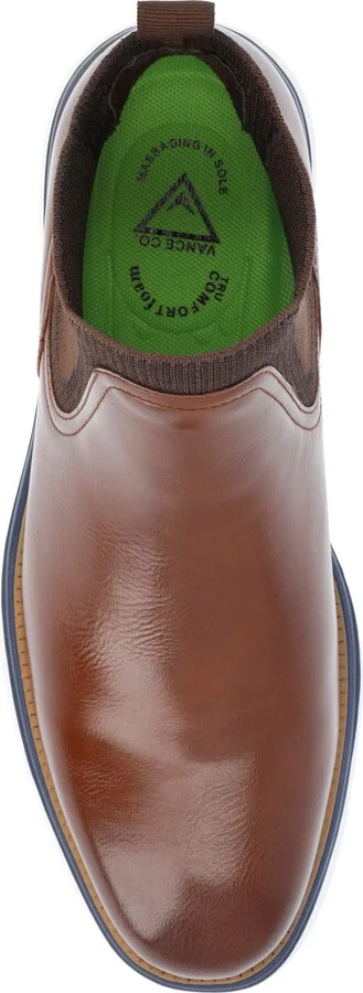 Hartwell Chelsea Boot - Image 9