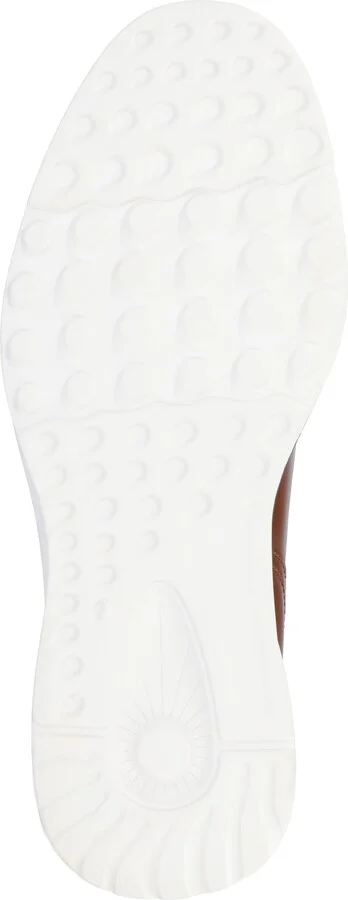 Hartwell Chelsea Boot - Image 10