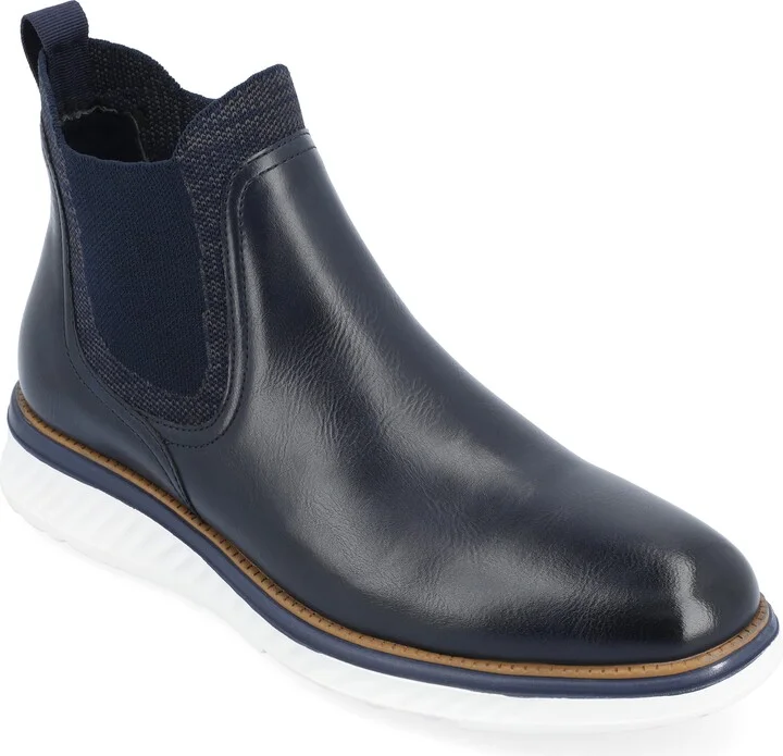 Hartwell Chelsea Boot