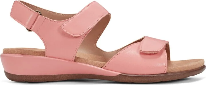 Hartwell Sandal - Image 2