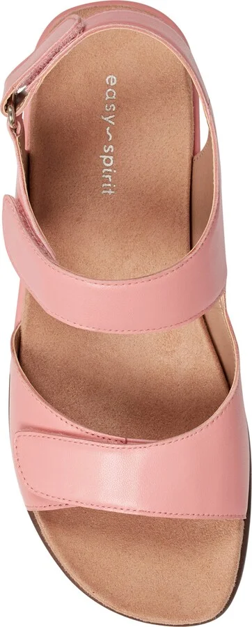 Hartwell Sandal - Image 3