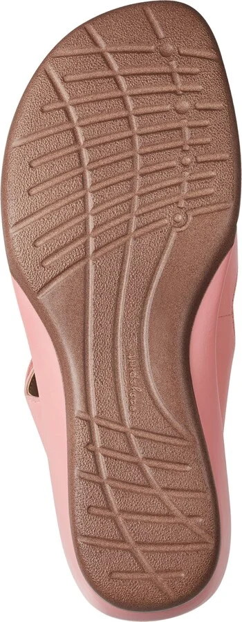 Hartwell Sandal - Image 4