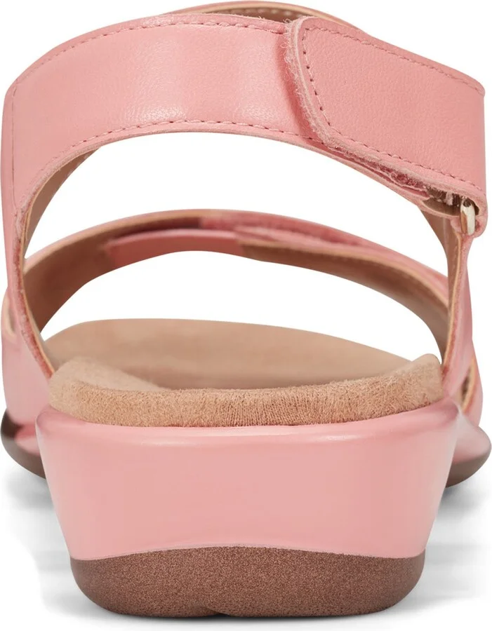 Hartwell Sandal - Image 5