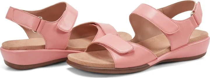 Hartwell Sandal - Image 6