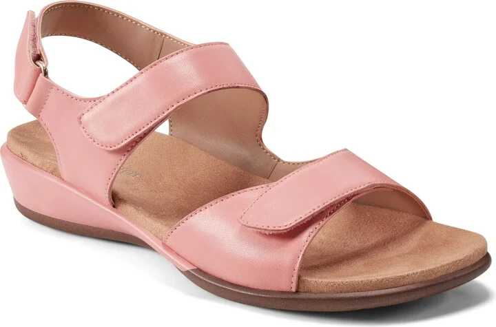 Hartwell Sandal