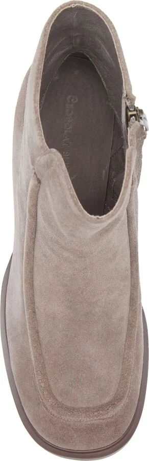 Haru Bootie - Image 5
