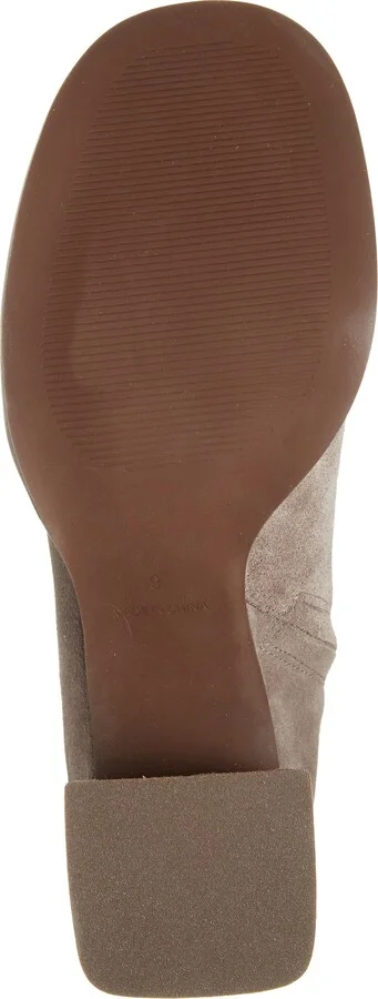Haru Bootie - Image 6