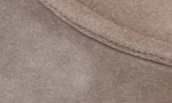 Haru Bootie - Image 7