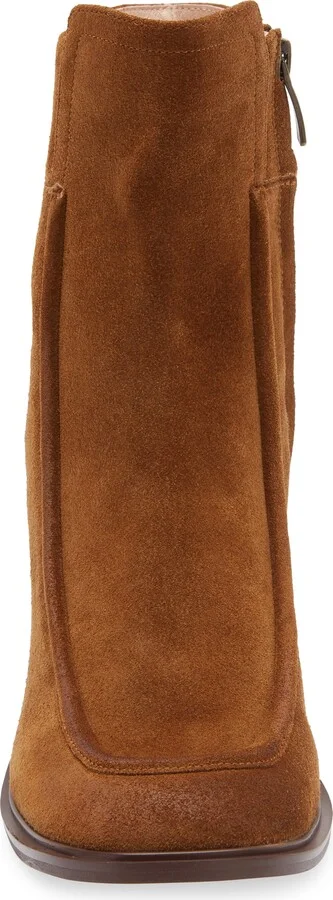 Haru Bootie - Image 10