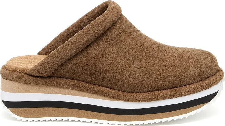 Harvey Clog - Image 2