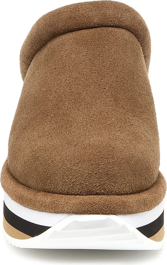 Harvey Clog - Image 3