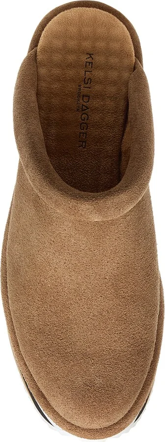 Harvey Clog - Image 4