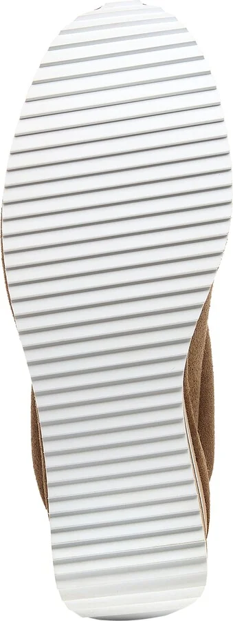 Harvey Clog - Image 5