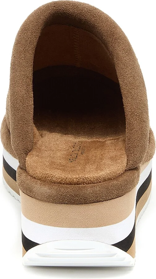 Harvey Clog - Image 6