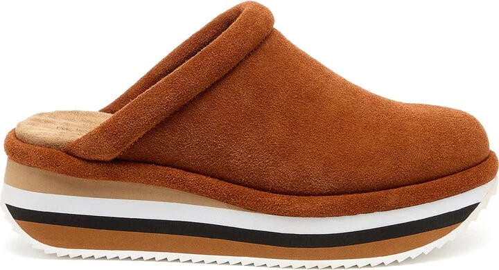 Harvey Clog - Image 8