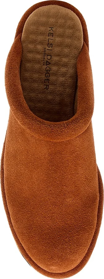 Harvey Clog - Image 10