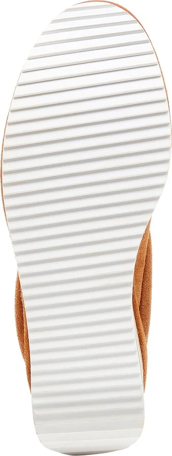 Harvey Clog - Image 11