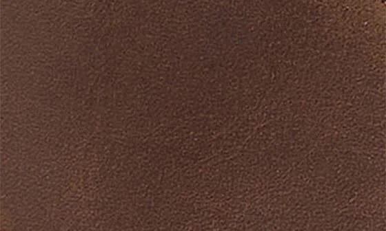 Harvey Derby Boot - Image 9