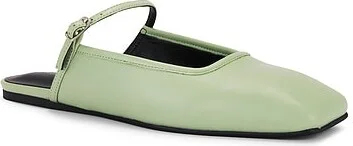 Harvey Mule - Image 2