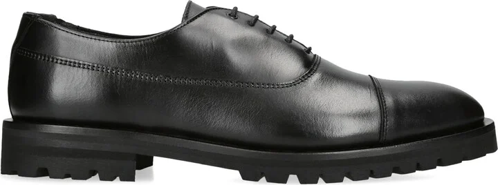 Harvey Oxford - Image 2