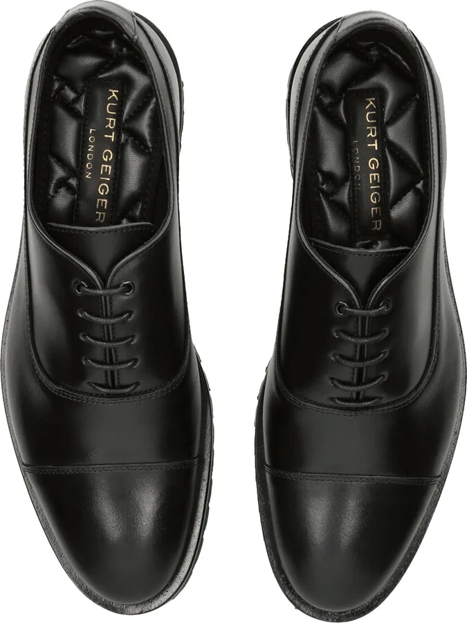 Harvey Oxford - Image 3