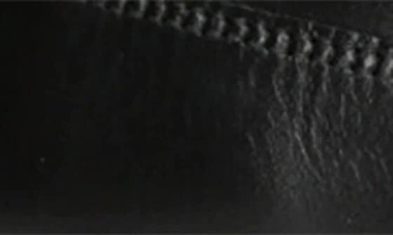 Harvey Oxford - Image 5