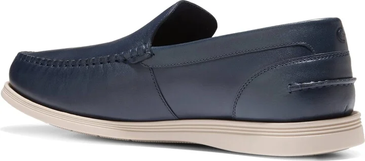 Harwich Venetian Loafer - Image 2