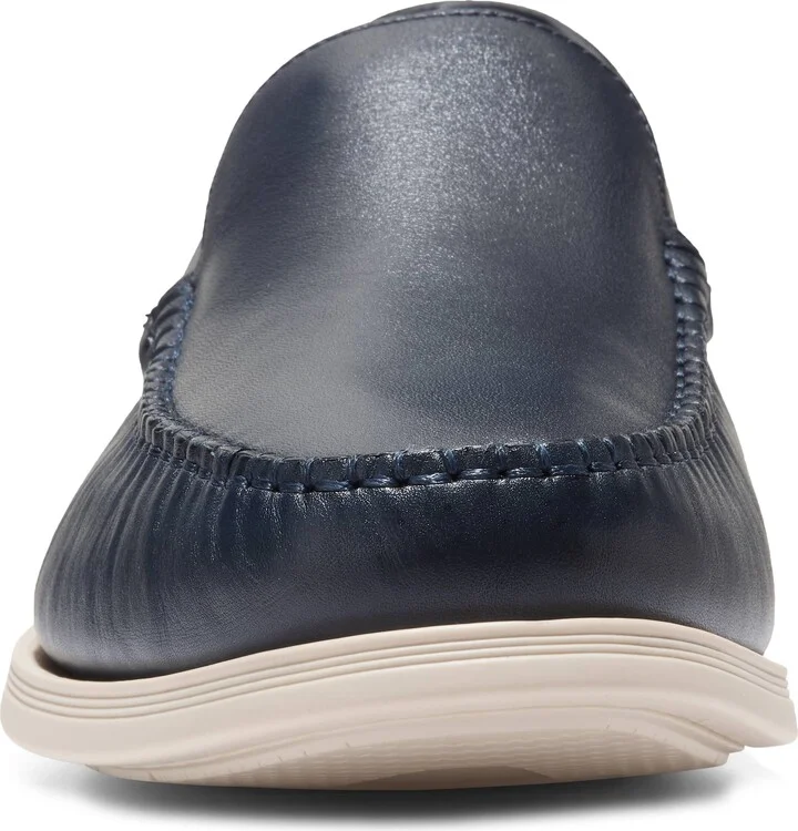 Harwich Venetian Loafer - Image 4