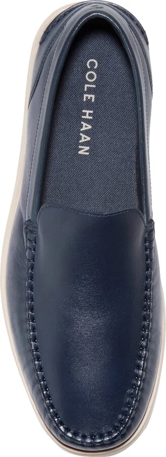 Harwich Venetian Loafer - Image 5