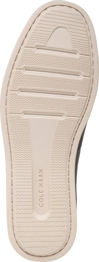 Harwich Venetian Loafer - Image 6
