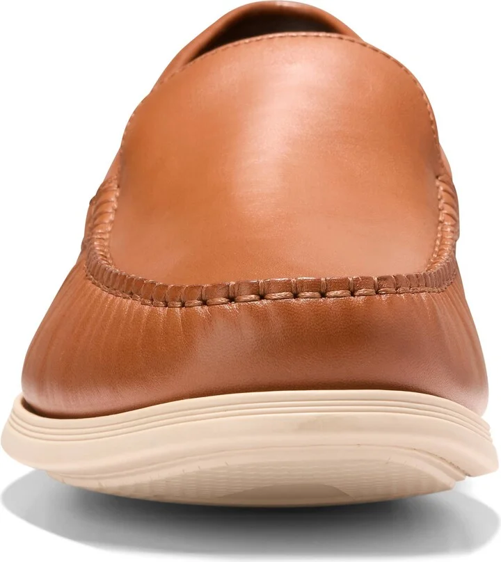 Harwich Venetian Loafer - Image 10