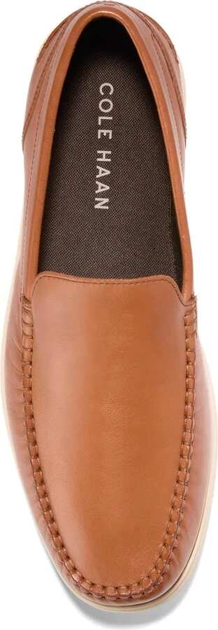 Harwich Venetian Loafer - Image 11