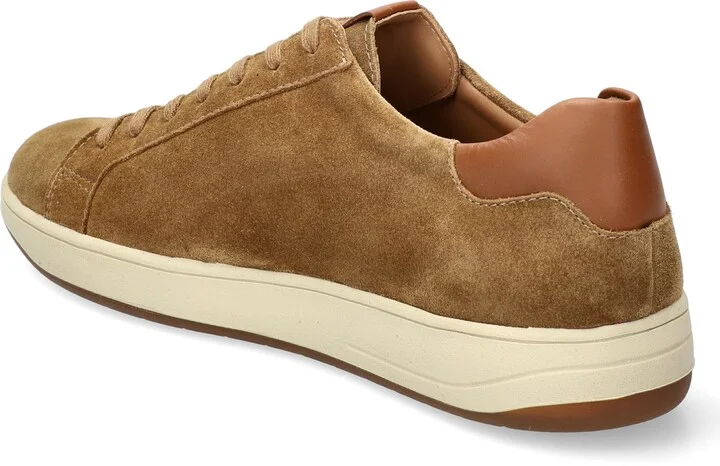 Hasko Low Top Sneaker - Image 2