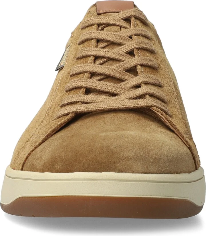 Hasko Low Top Sneaker - Image 4