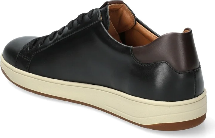 Hasko Low Top Sneaker - Image 8