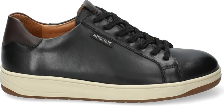 Hasko Low Top Sneaker - Image 9