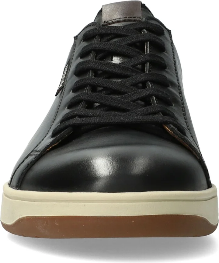 Hasko Low Top Sneaker - Image 10