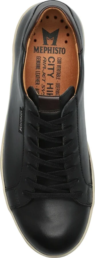 Hasko Low Top Sneaker - Image 11