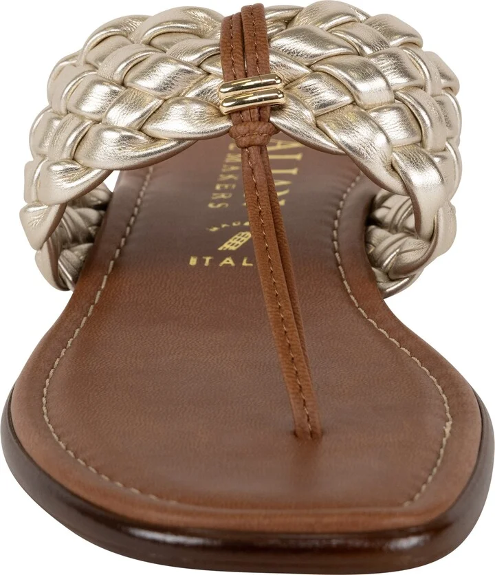 Hasley Flip Flop - Image 2