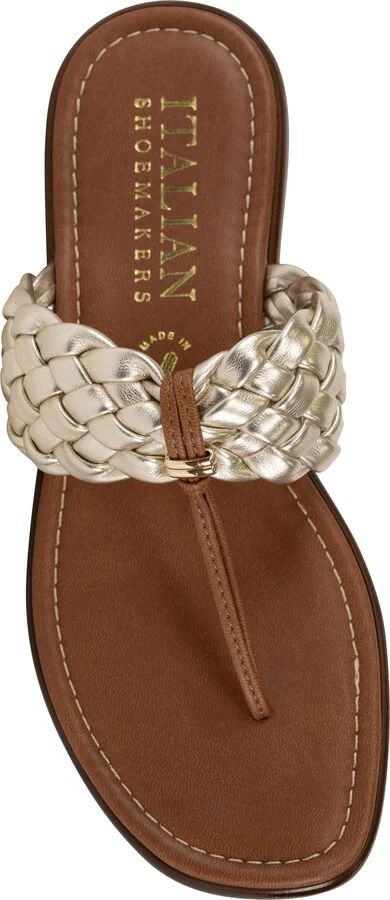 Hasley Flip Flop - Image 5