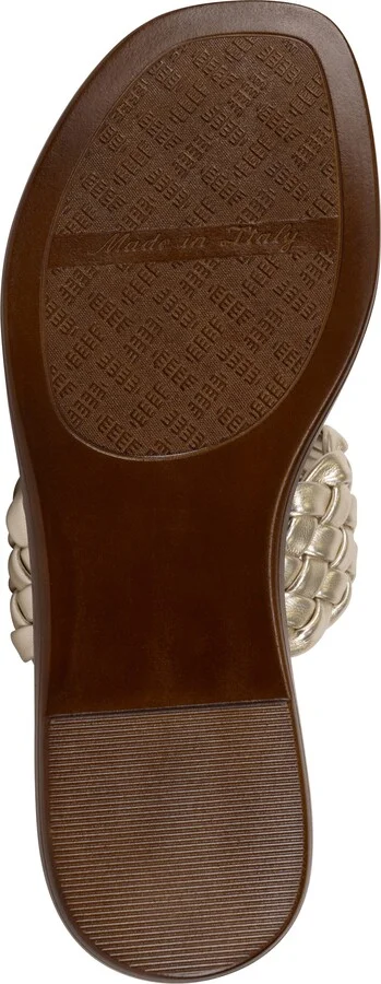 Hasley Flip Flop - Image 6